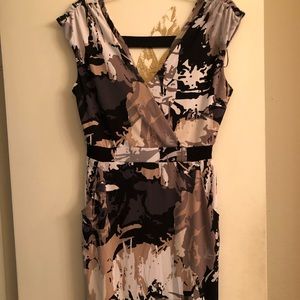 Great fitting Work dress or for certain occasions